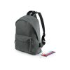 22554.jpg Mochila Noren