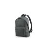22555.jpg Mochila Noren