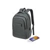 Mochila Kacen