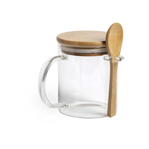 22649.jpg Taza Kipal