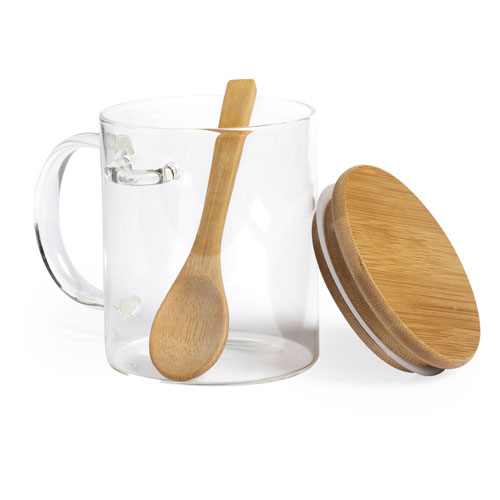 22651.jpg Taza Kipal