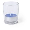 22665.jpg Vela Aromática Persy