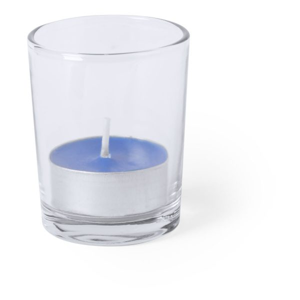 22665.jpg Vela Aromática Persy