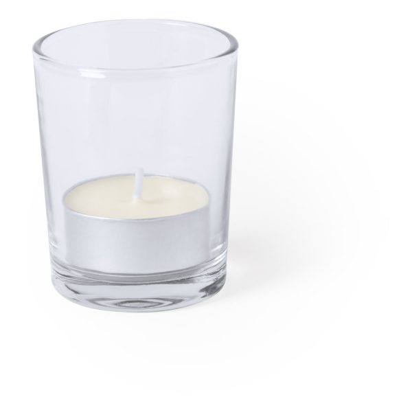 22666.jpg Vela Aromática Persy