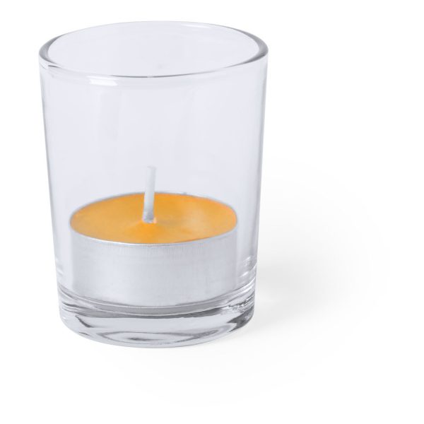 22667.jpg Vela Aromática Persy