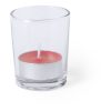 22668.jpg Vela Aromática Persy