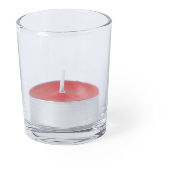 22668.jpg Vela Aromática Persy
