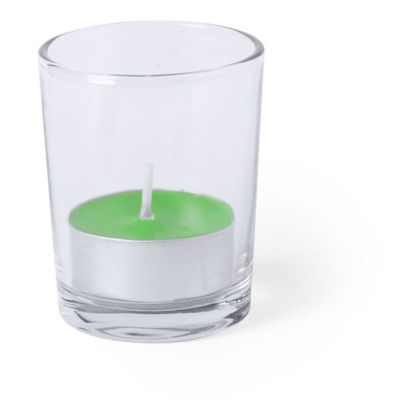 22669.jpg Vela Aromática Persy
