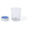 22671.jpg Vela Aromática Persy