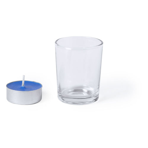 22671.jpg Vela Aromática Persy