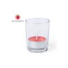 22672.jpg Vela Aromática Persy