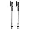 22714.jpg Set Bastones Brulen