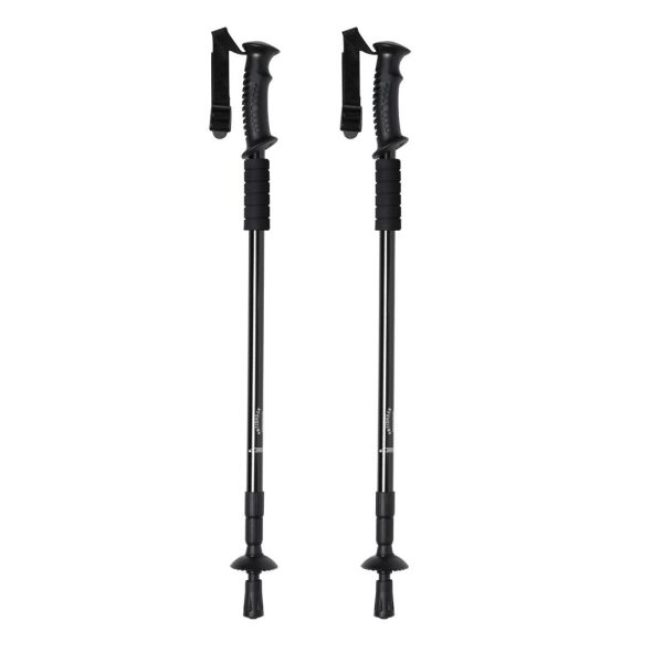 22714.jpg Set Bastones Brulen