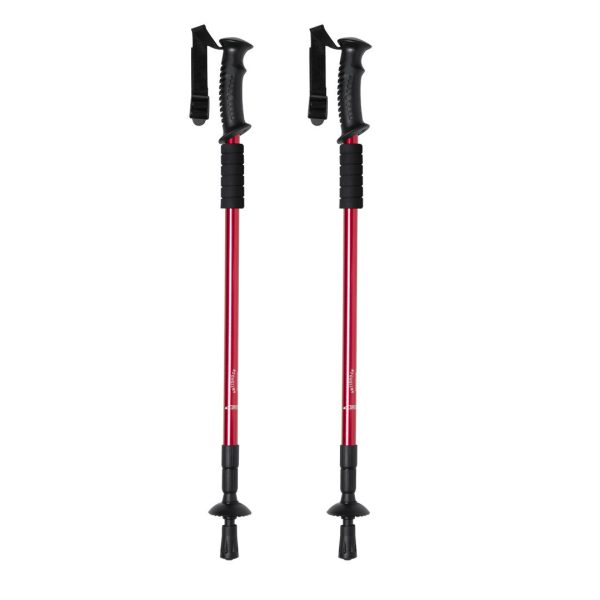 22715.jpg Set Bastones Brulen