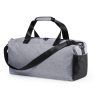 22720.jpg Bolso Lutux