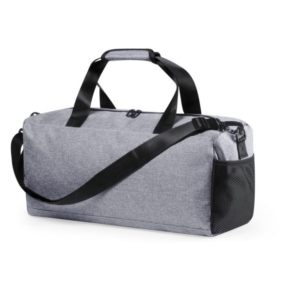 22720.jpg Bolso Lutux