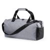 22722.jpg Bolso Lutux