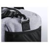 22723.jpg Bolso Lutux
