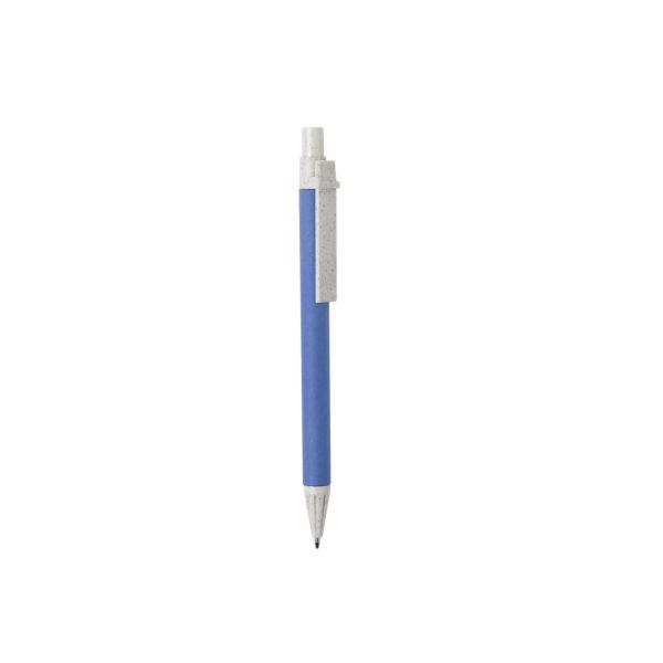 22741.jpg Bolígrafo Salcen