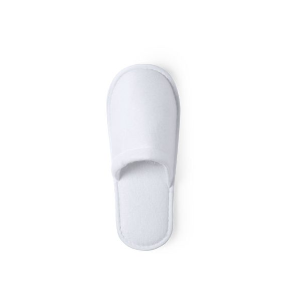 22770.jpg Zapatillas Tarkun