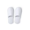 22774.jpg Zapatillas Tarkun
