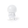 22803.jpg Altavoz Laryn