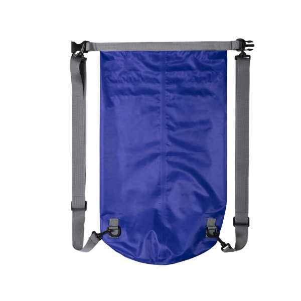 22827.jpg Mochila Tayrux