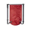 22829.jpg Mochila Tayrux