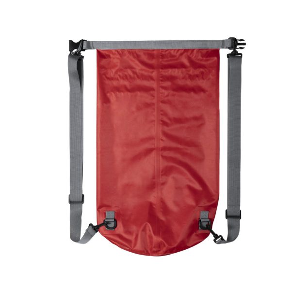 22829.jpg Mochila Tayrux