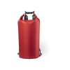 22830.jpg Mochila Tayrux