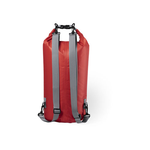 22832.jpg Mochila Tayrux