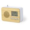 22849.jpg Reloj Radio Tulax