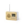 22850.jpg Reloj Radio Tulax