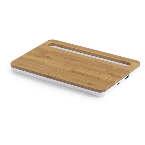 22901.jpg Cargador Organizador Trons