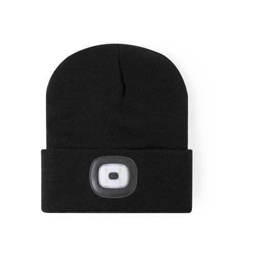 23053.jpg Gorro Koppy