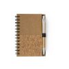 23076.jpg Libreta Sulax