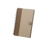 23078.jpg Libreta Veldun