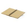23079.jpg Libreta Veldun