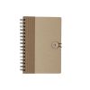 23081.jpg Libreta Veldun