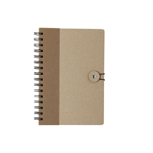 23081.jpg Libreta Veldun