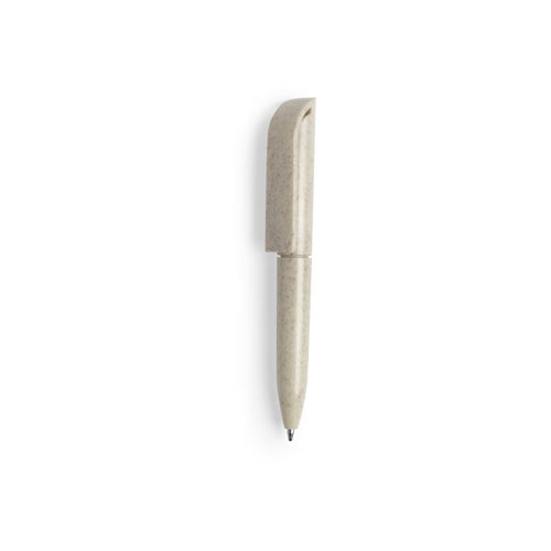 23088.jpg Minibolígrafo Radun