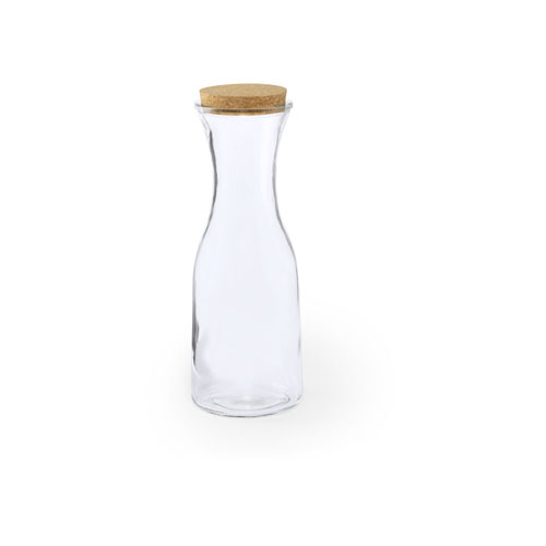 23147.jpg Botella Lonpel