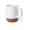 23179.jpg Taza Bokun