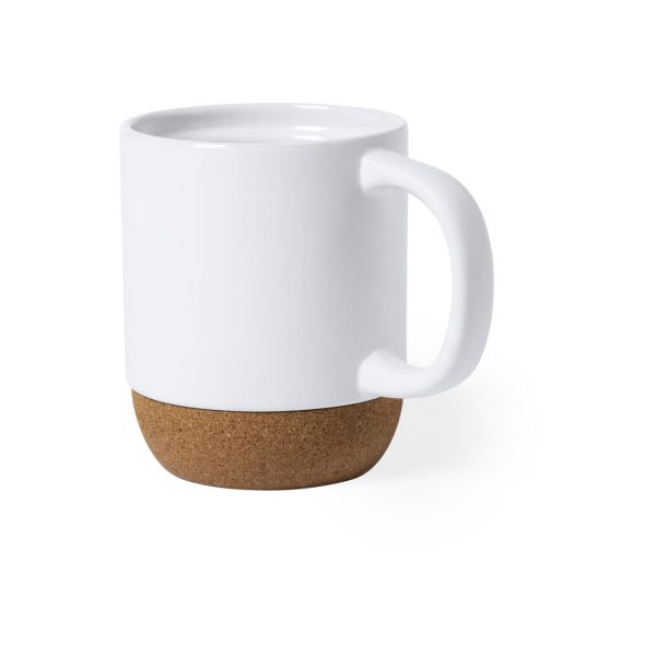 23179.jpg Taza Bokun