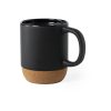 23180.jpg Taza Bokun