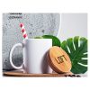 23188.jpg Taza Yotel