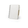 23195.jpg Libreta Glicun
