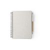 23198.jpg Libreta Glicun