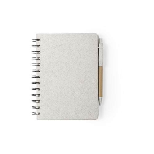 23198.jpg Libreta Glicun