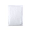 23200.jpg Poncho Reizon